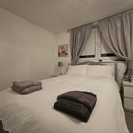 Stunning 1-Bed Apartment In 伦敦 外观 照片
