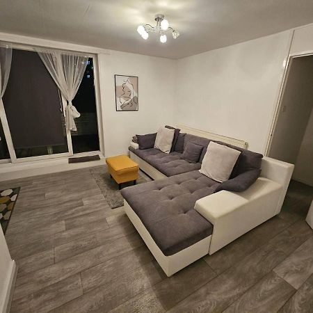 Stunning 1-Bed Apartment In 伦敦 外观 照片